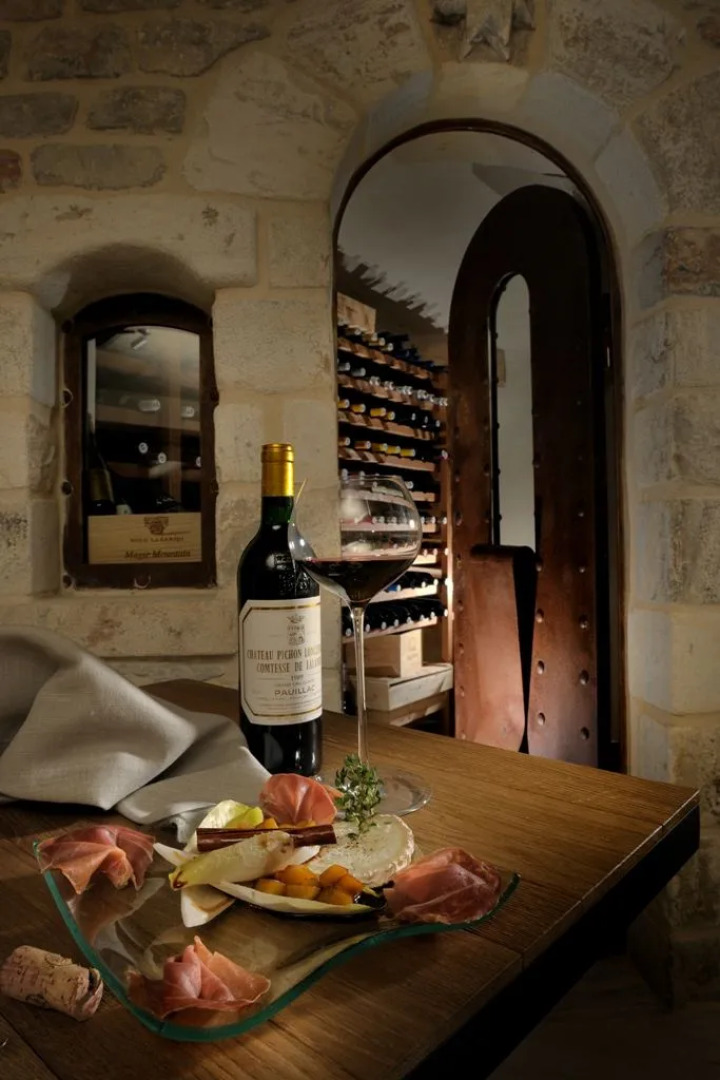 Valeni Boutique Hotel