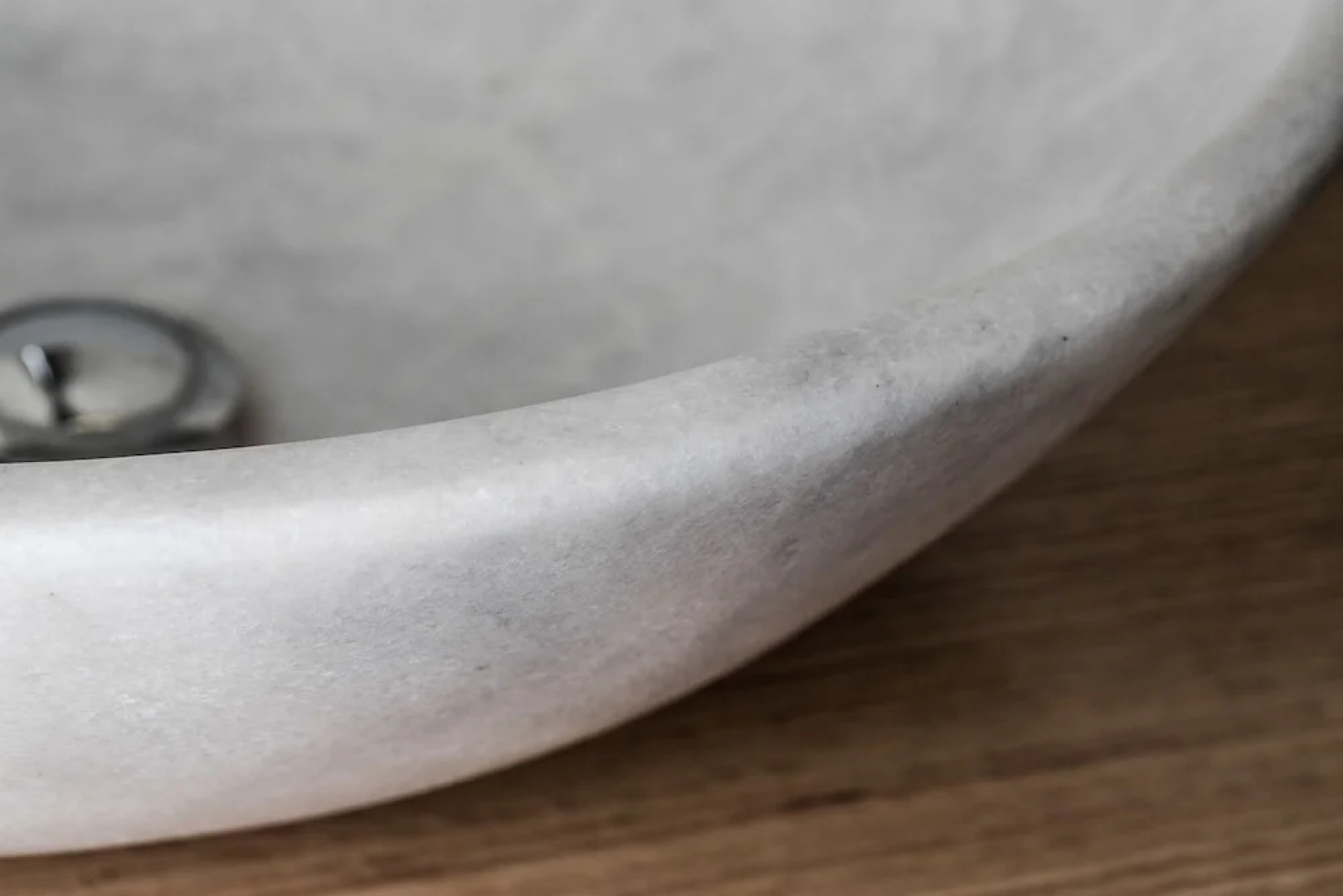 Hotel Restaurante Lorca