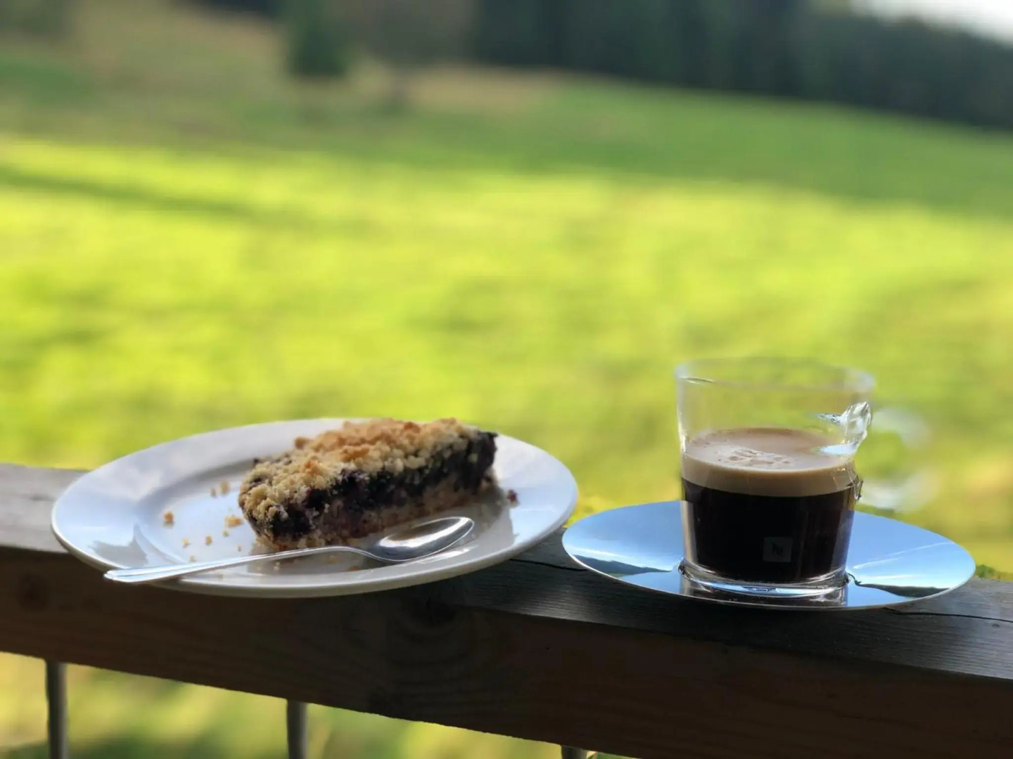 Kvilda Kilián apartmán Javor