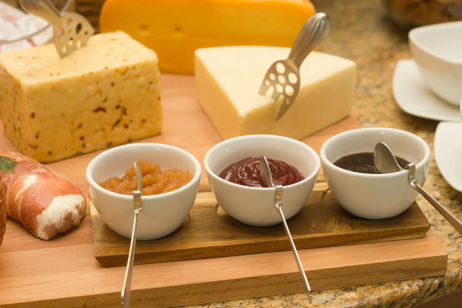 Holiday Inn Hotel & Suites Hermosillo Aeropuerto by IHG