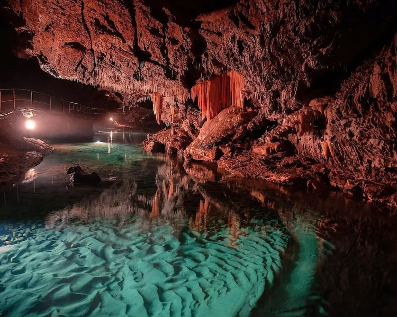 Fatrapark 2 Apartments House