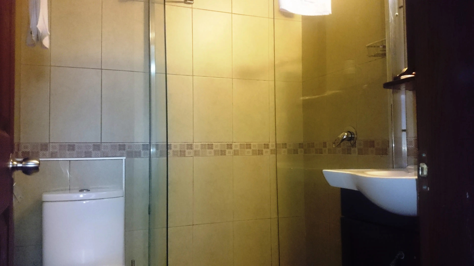 Asmali Hotel