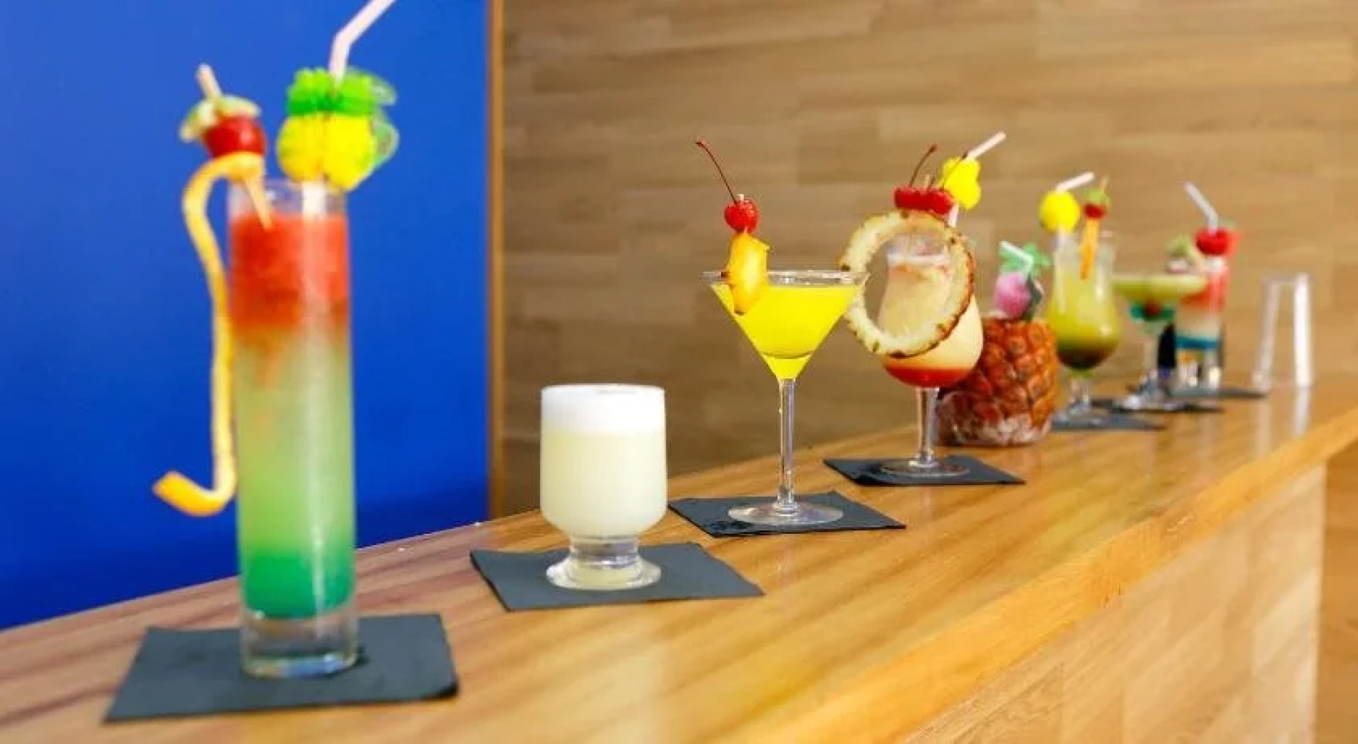 Victorias Suite Hotel