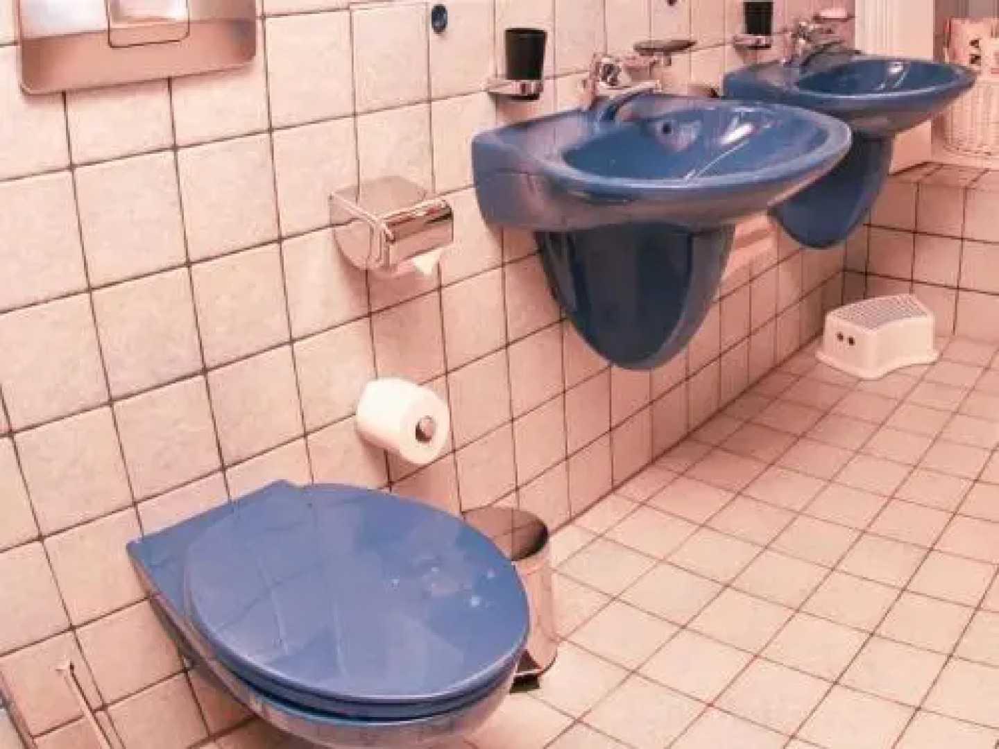 Ferienwohnung Bodenseesicht