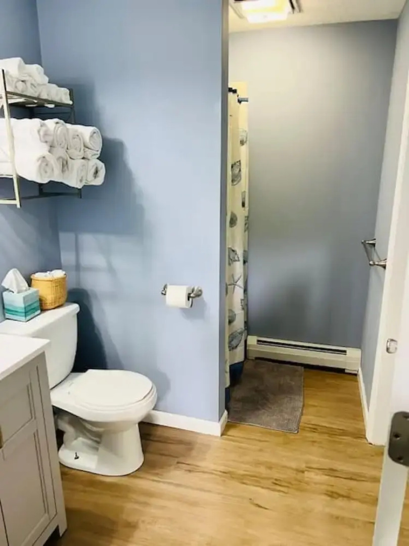 Hadley Amherst Location Explore the Valley Colleges