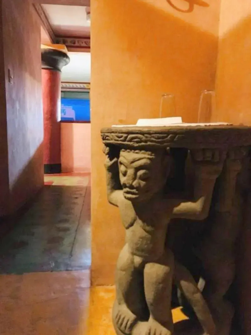 Lake Arenal Hotel & Brewery