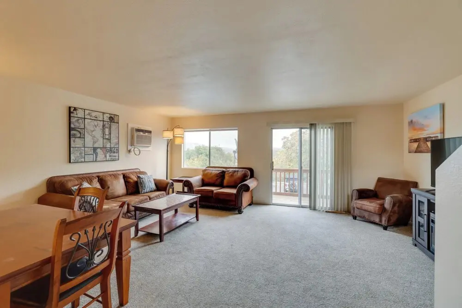 Lewiston Vacation Rental w/ Nearby River Access!