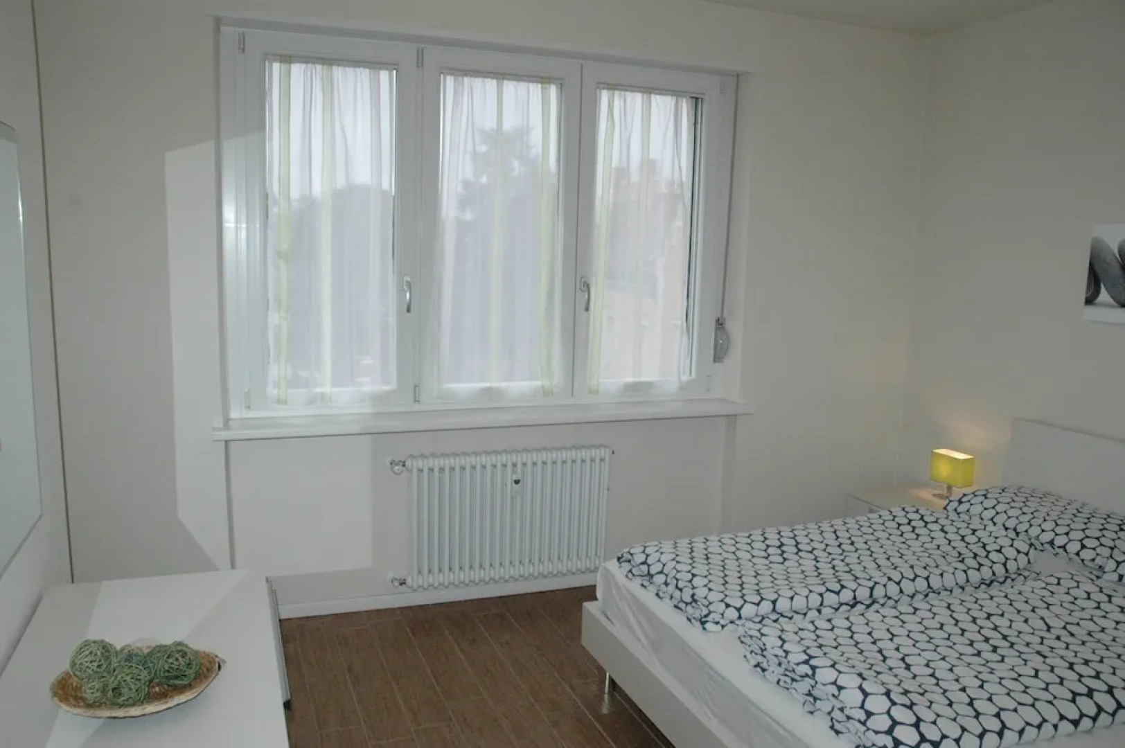 Holiday House Merano