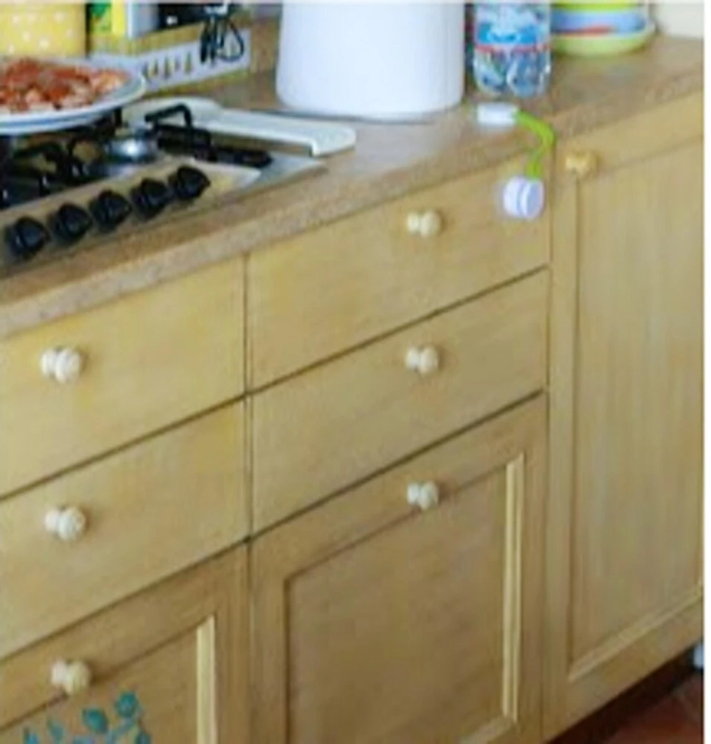 Villa With 8 Bedrooms in Città Metropolitana di Roma, With Wonderful Mountain View, Private Pool, Furnished Garden