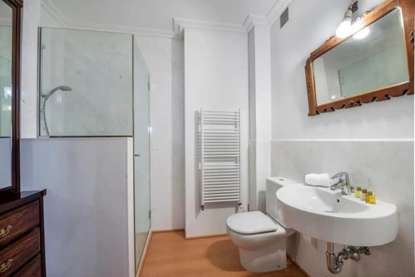 Can Pou (Pou De Sa Caleta)