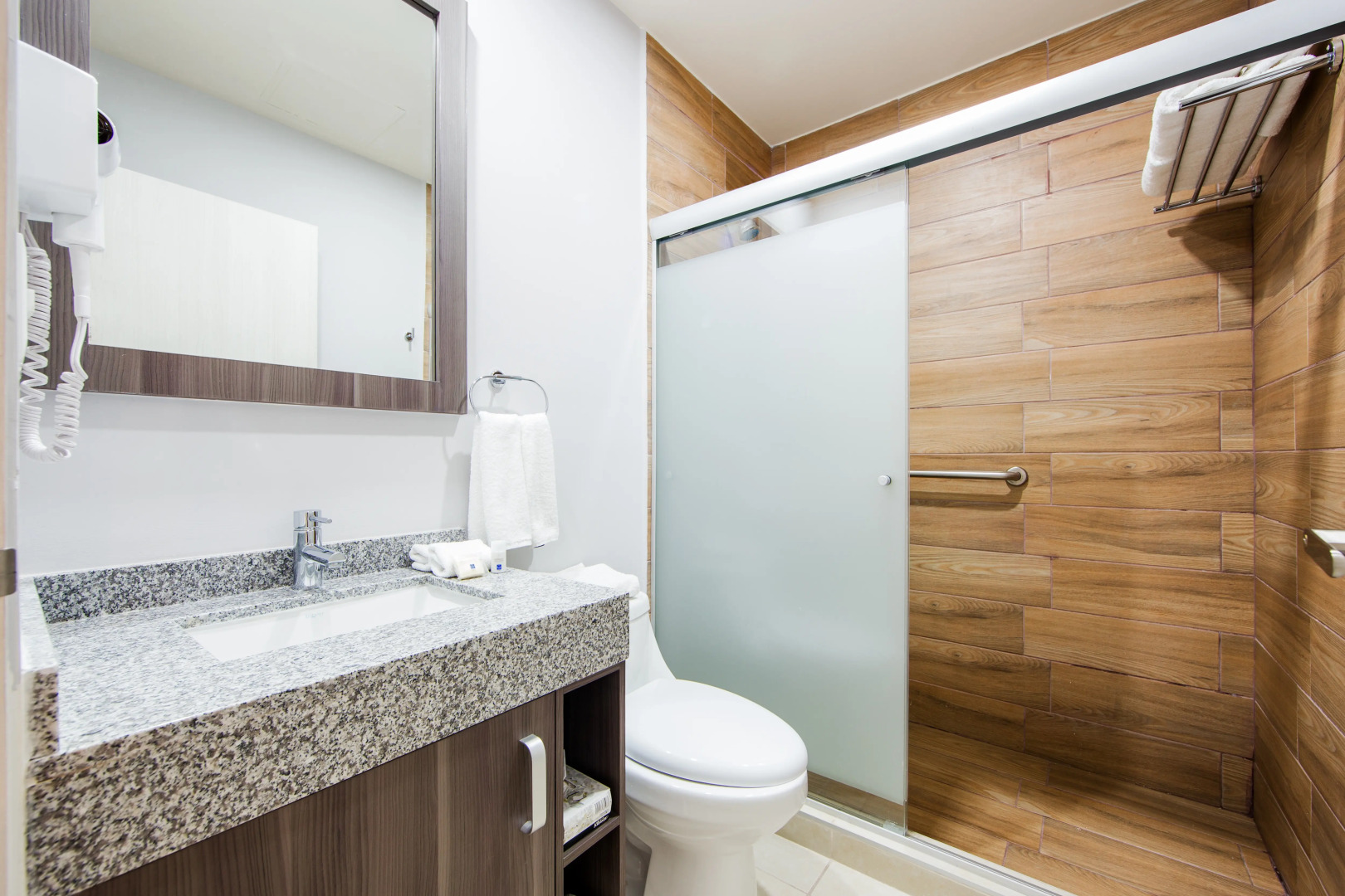 Sleep Inn Villahermosa