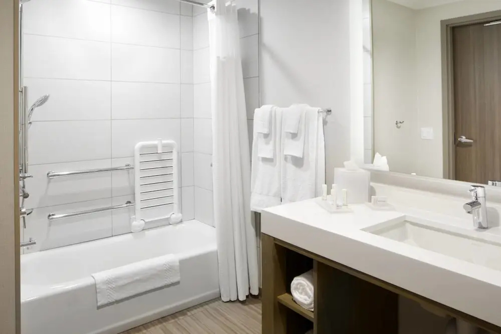 Courtyard Charlotte Fort Mill, SC