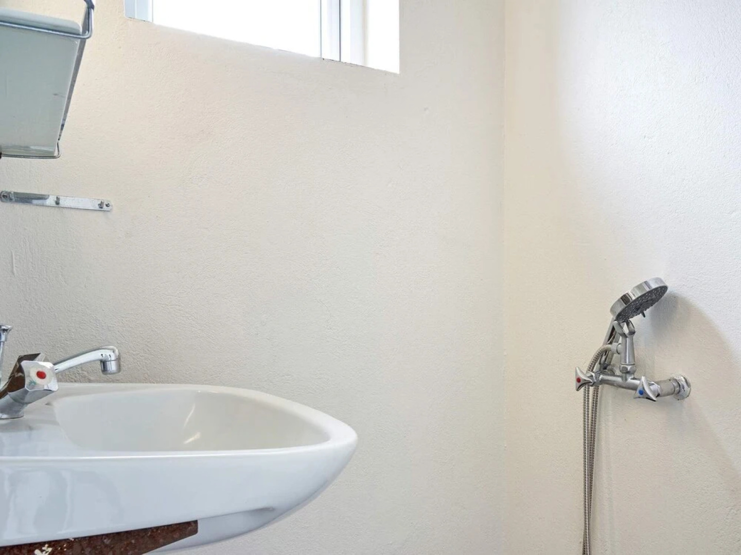 Spacious Holiday Home in Jutland near Fjord