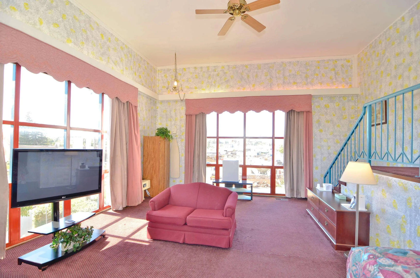 Americas Best Value Inn Novato Marin Sonoma