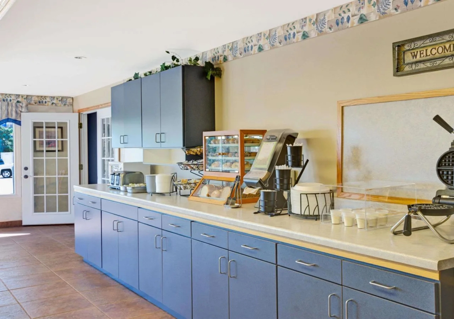 Travelodge by Wyndham Rapid City