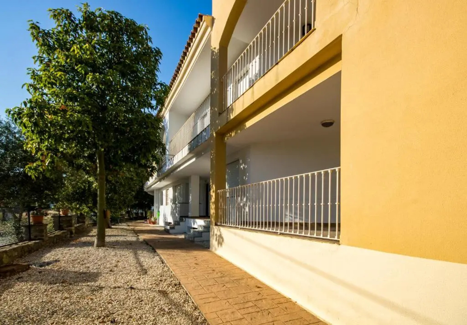 Apartamentos Turisticos Zahazar