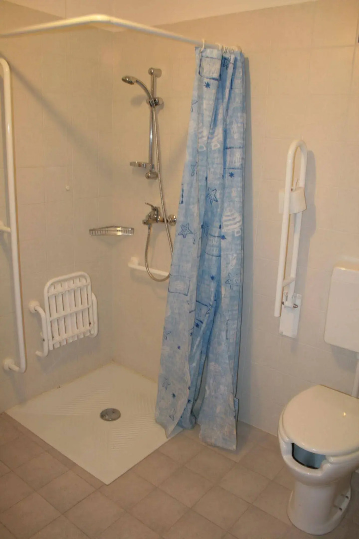 Locanda Antico Fighèr