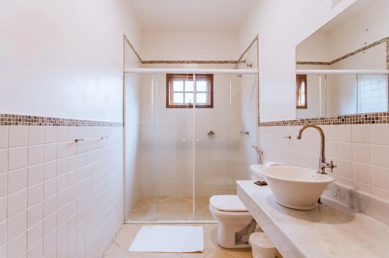 VELINN Pousada Villa Caiçara