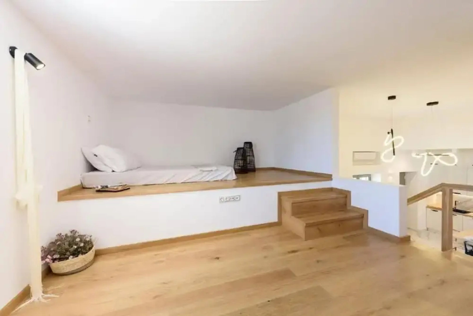 Villa Nerida -island Living Paros-