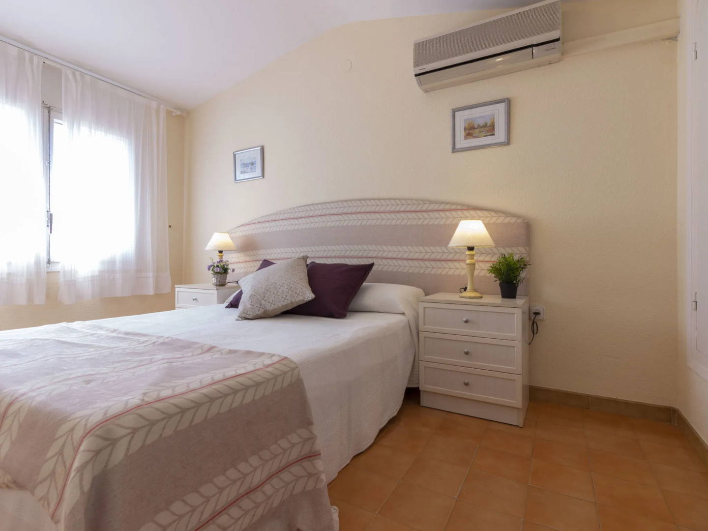 Holiday Home Salvagina