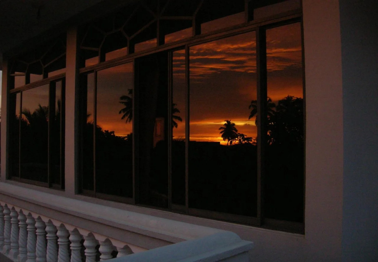 Sagarika Beach Hotel