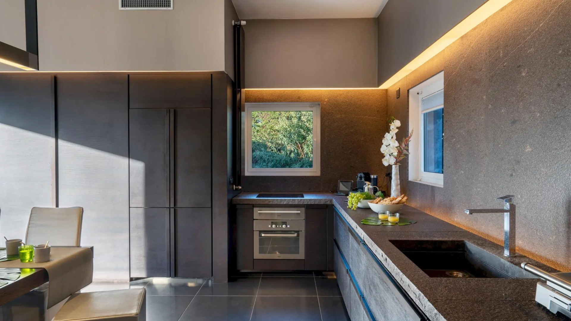 Villa Sabrina 8 1 in Livorno