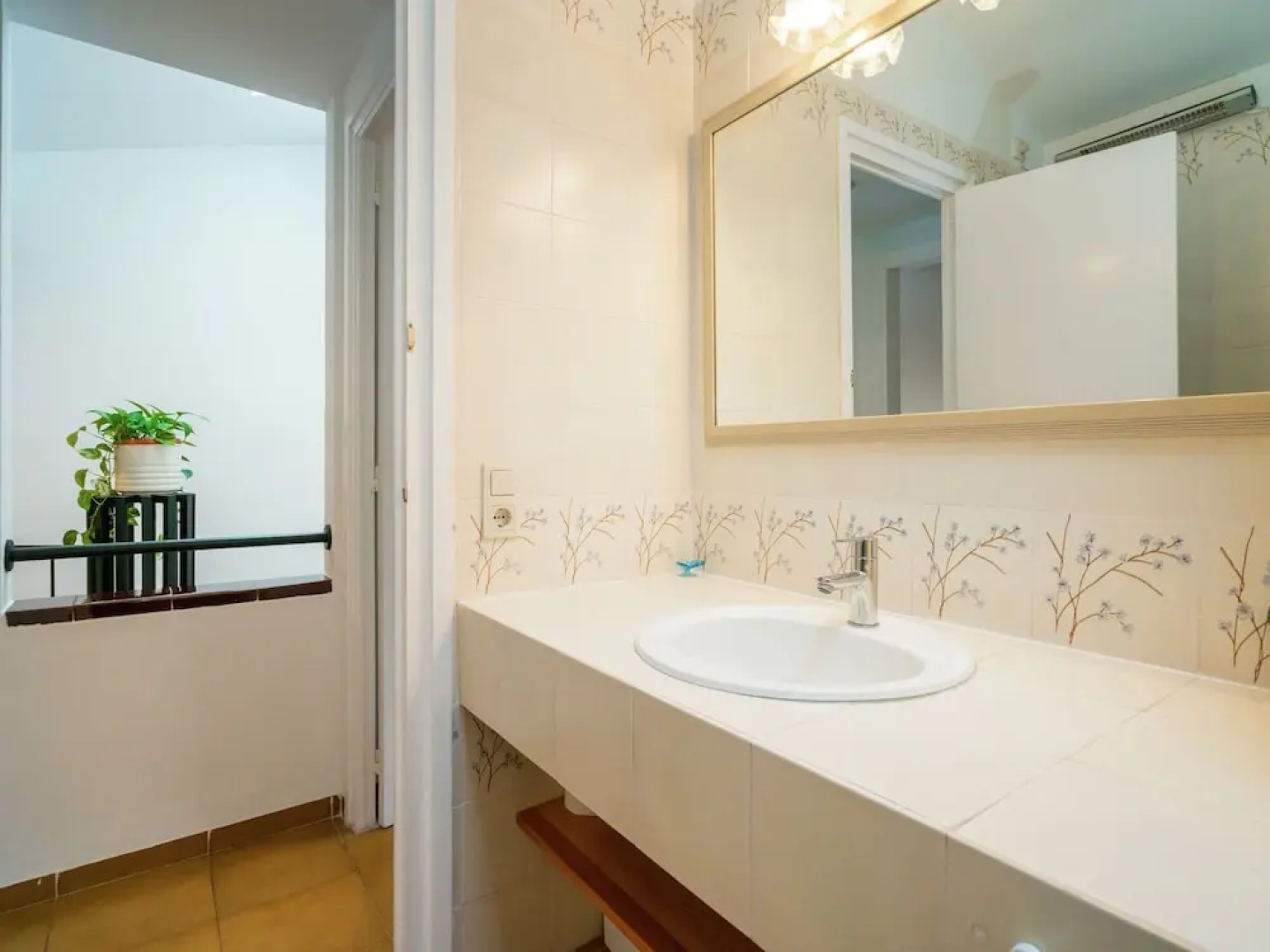 Beautiful Holiday Home With Swimming Pool in Costa Brava