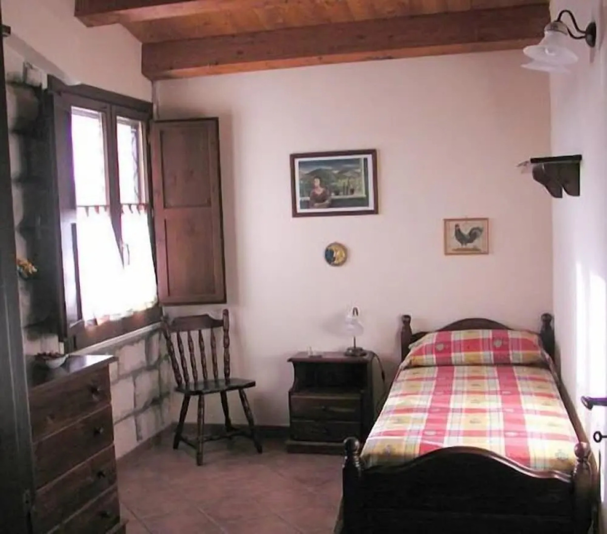 Fattoria Terra e Libertà