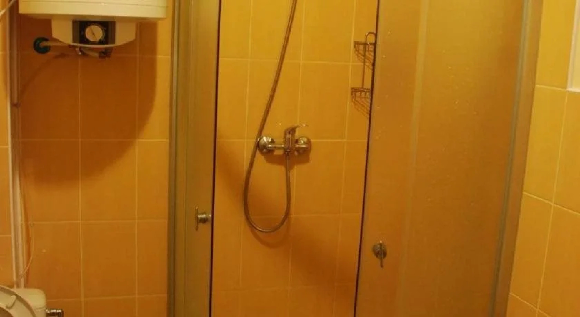 Ethno Complex Ukrayinske Selo