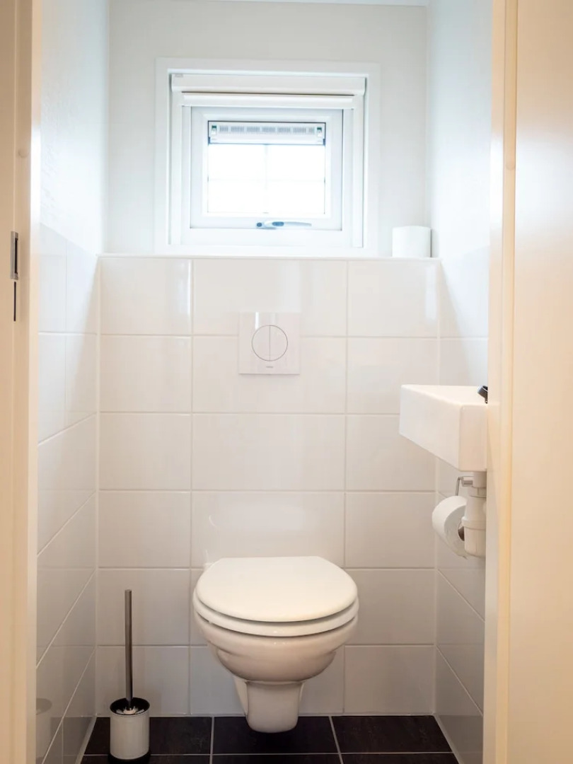 Bed and Breakfast De Zeehoeve