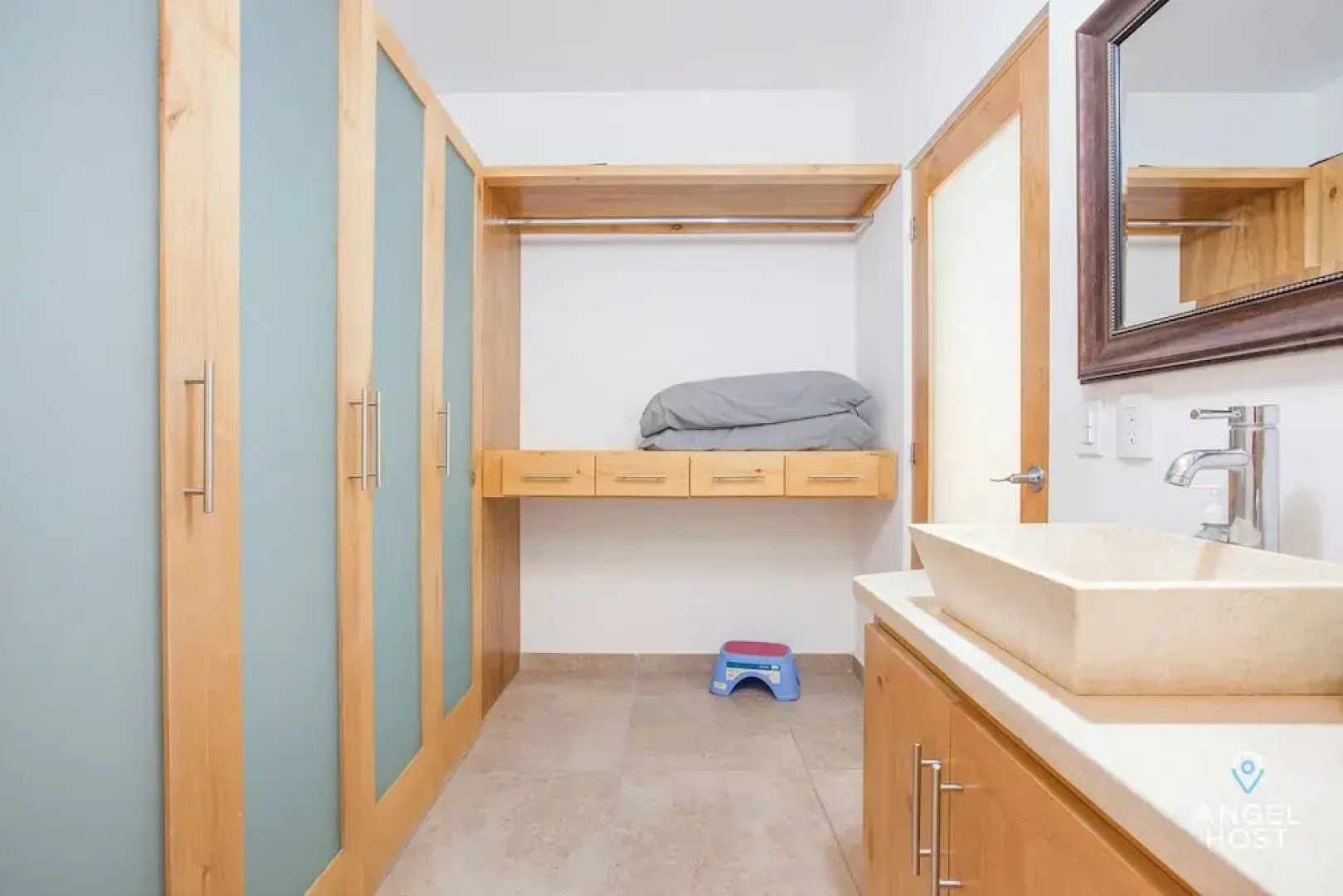 Ocean View Condos with Pool Onsite