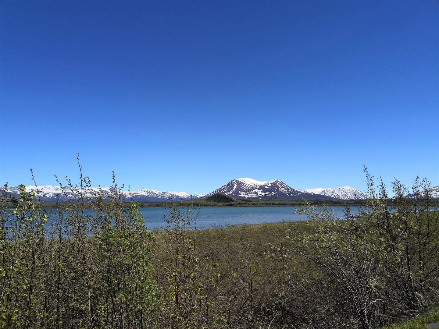 Cozy Corner Motel & Restaurant