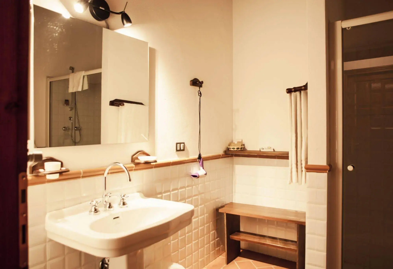 Residenza dEpoca Palazzo Malfatti