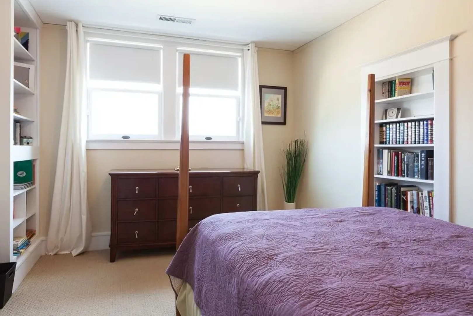 Sweet Columbia 3 Bedroom Home by Redawning