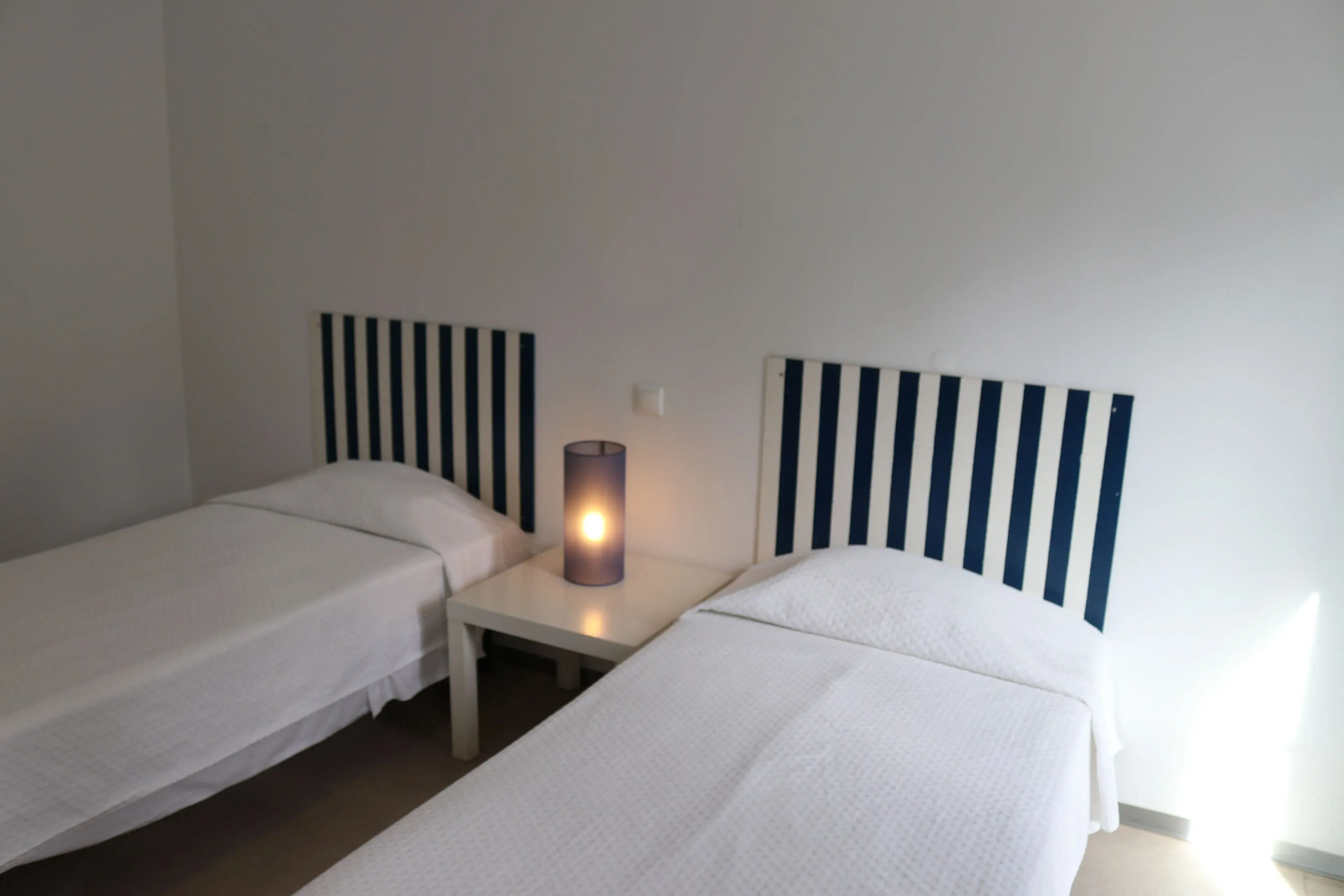 HI Espinho - Pousada de Juventude - Hostel