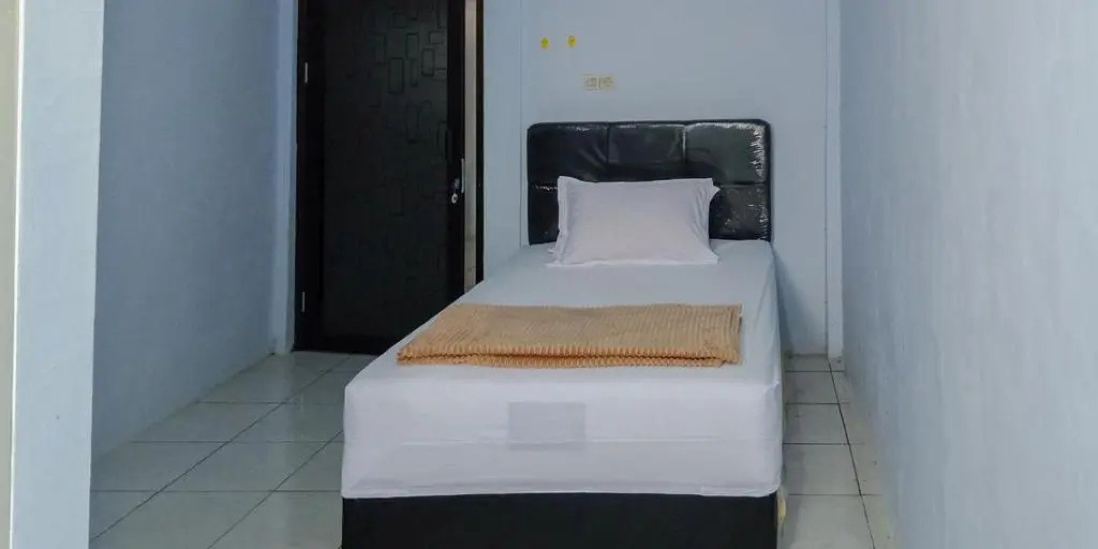 Citra Green House Syariah near Universitas Tulungagung