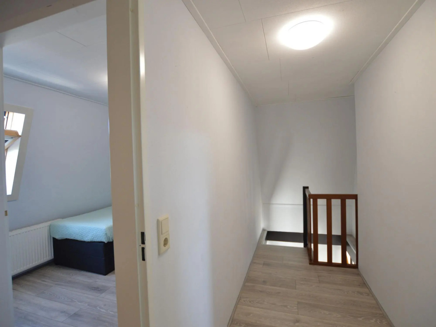 Luxuriously furnished house with sauna and jacuzzi at 2 km from the Efteling