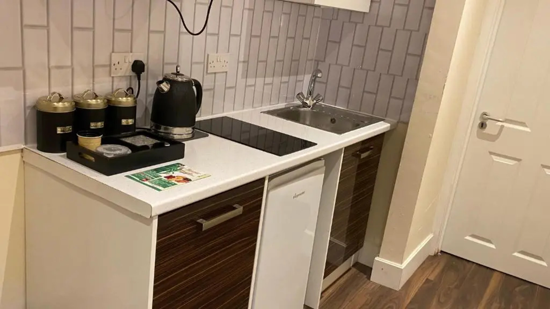 Large Heritage-house Close Snowdonia & Llandudno