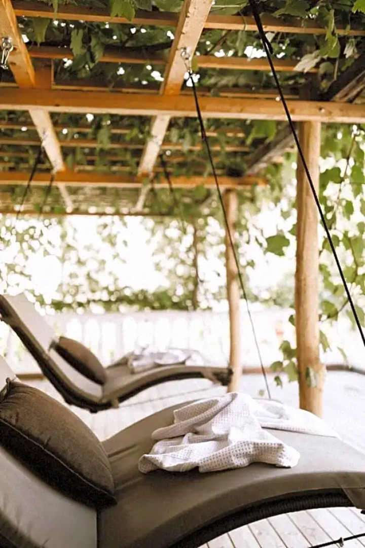 Hotel Ansitz Schulerhof