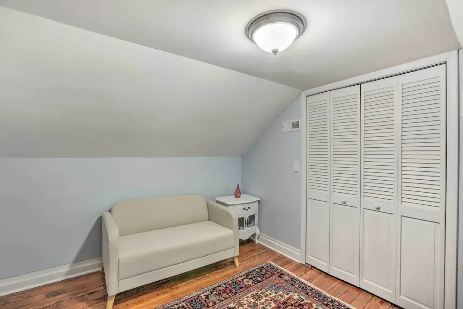 Charming Lambertville Retreat - 1 Mi to River!