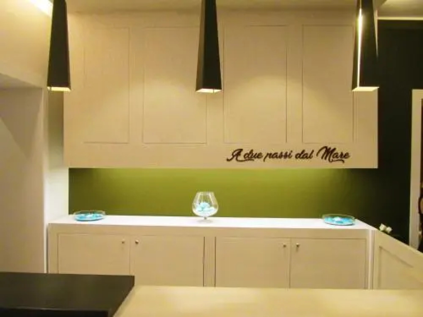 Affitta Camere A Due Passi Dal Mare