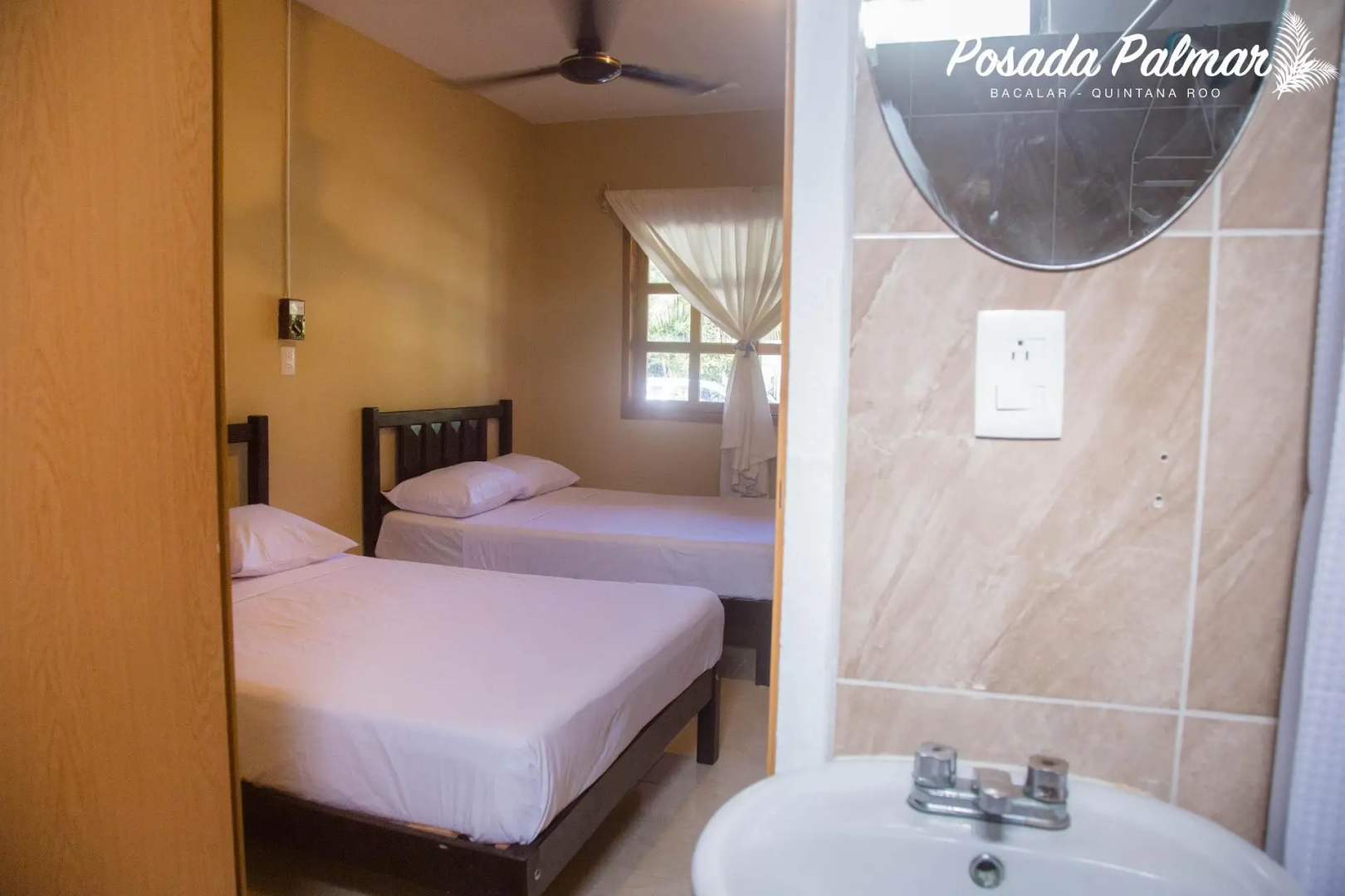 Posada Palmar