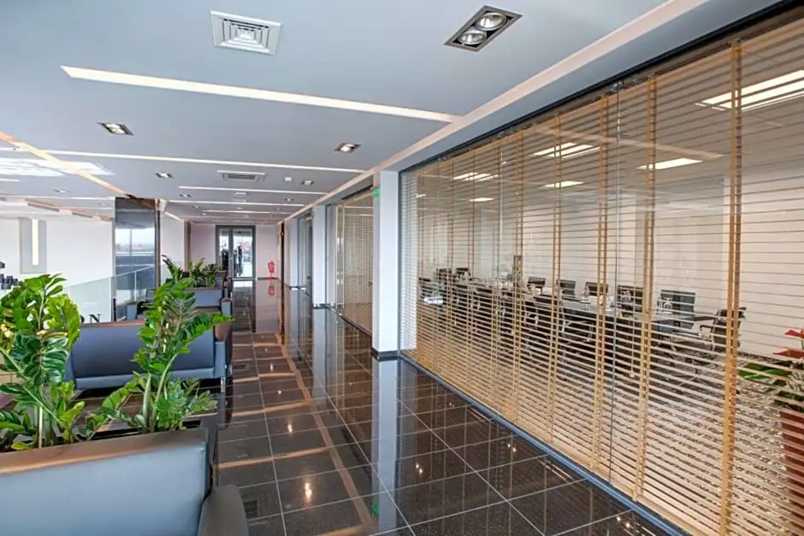 Курортный отель Merit Grand Mosta Casino & SPA