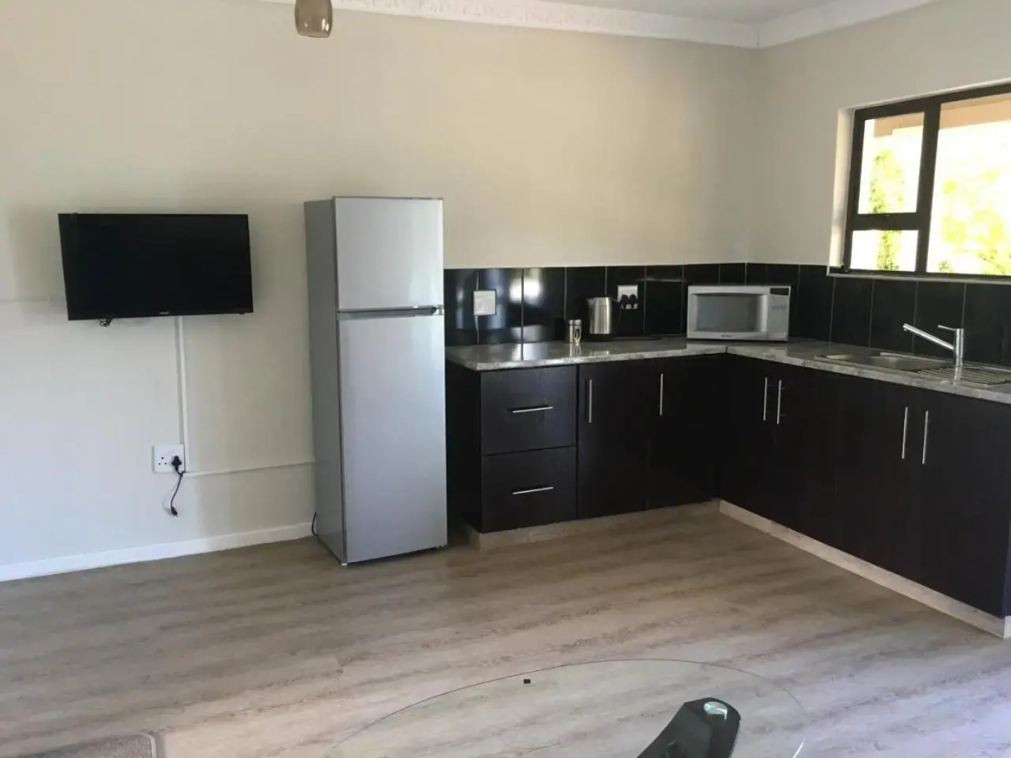 Rest Assured Guest House & Conference Kokstad