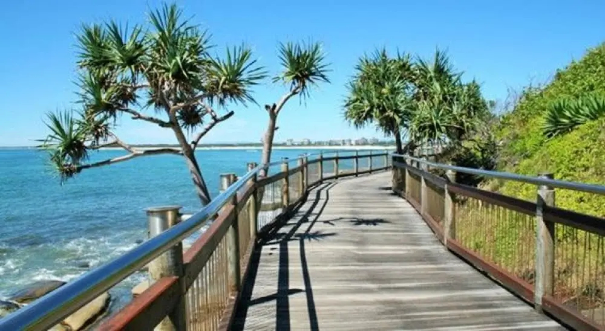Family, Romance, Fun on Kings Beach