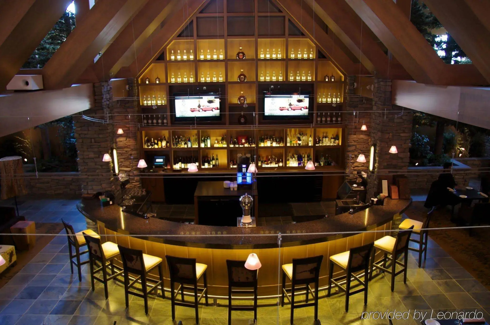 Sawridge Inn & Conference Centre Edmonton South