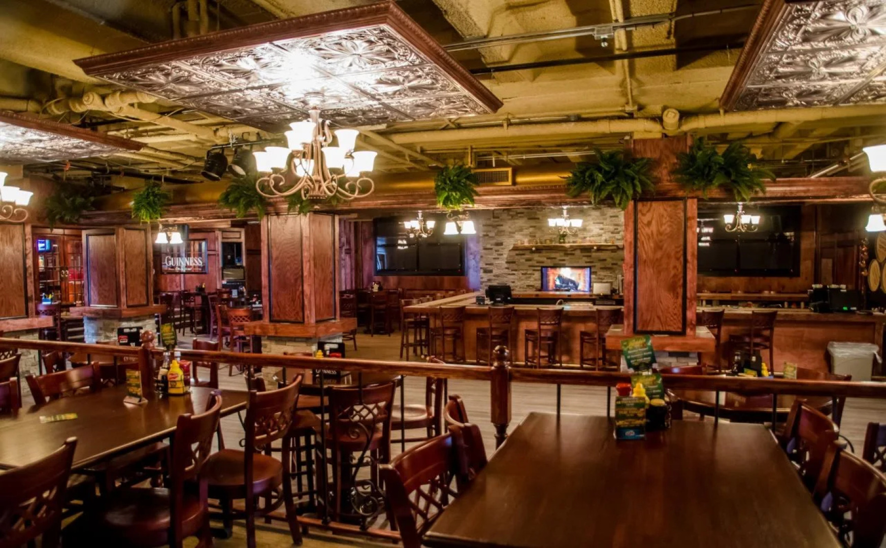 Park Inn by Radisson Harrisburg West