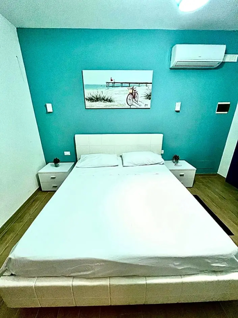 B&B Santorini (Adults Only)