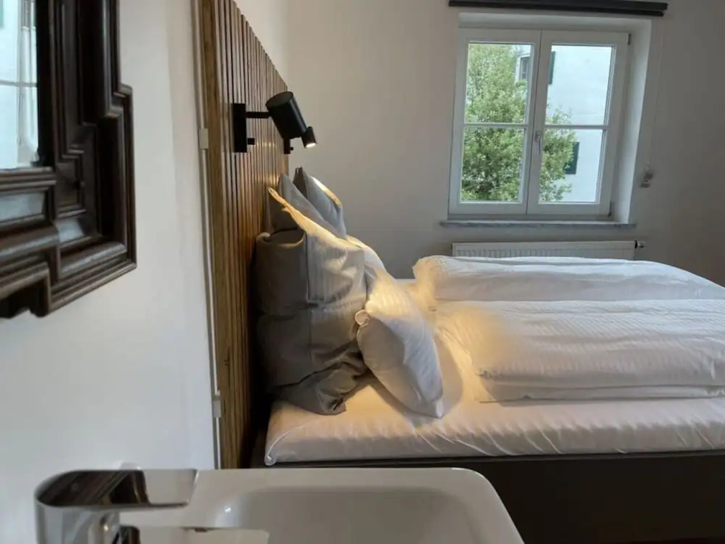 Schleichhof Ammersee