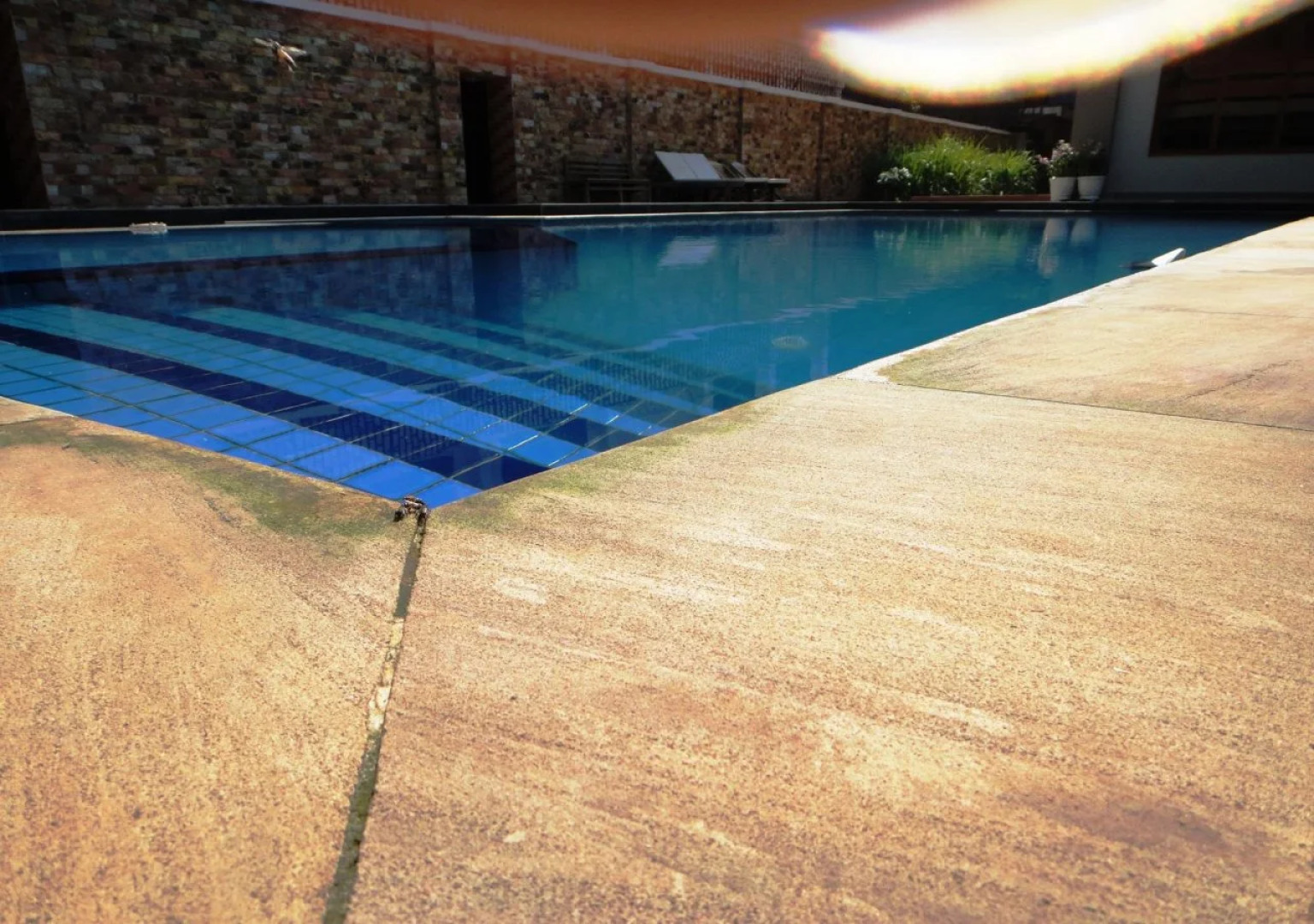 Borey Bokor Guesthouse